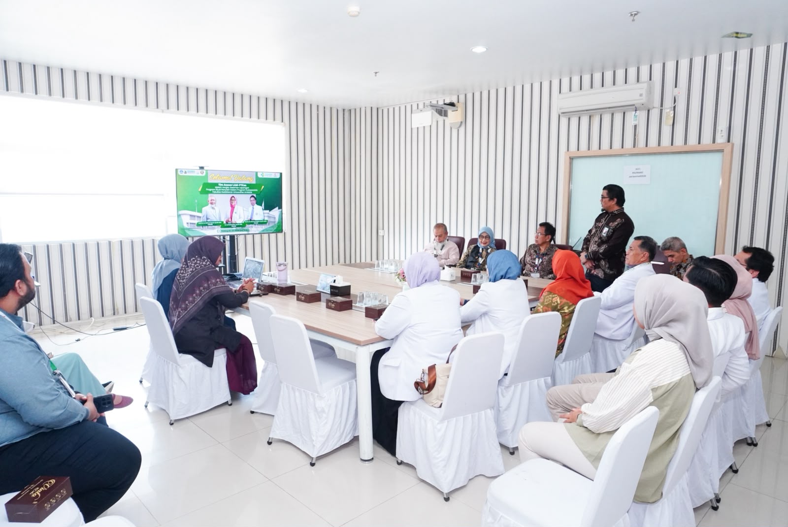 Foto Layanan 3